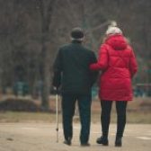 ZAŽELI JEDNAKOST ZA SVE: POŠTIVANJE PRAVA I VRIJEDNOSTI SVAKE OSOBE