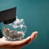Natječaj za dodjelu stipendija Zagrebačke županije za školsku/akademsku godinu 2025./2026. za učenike i studente