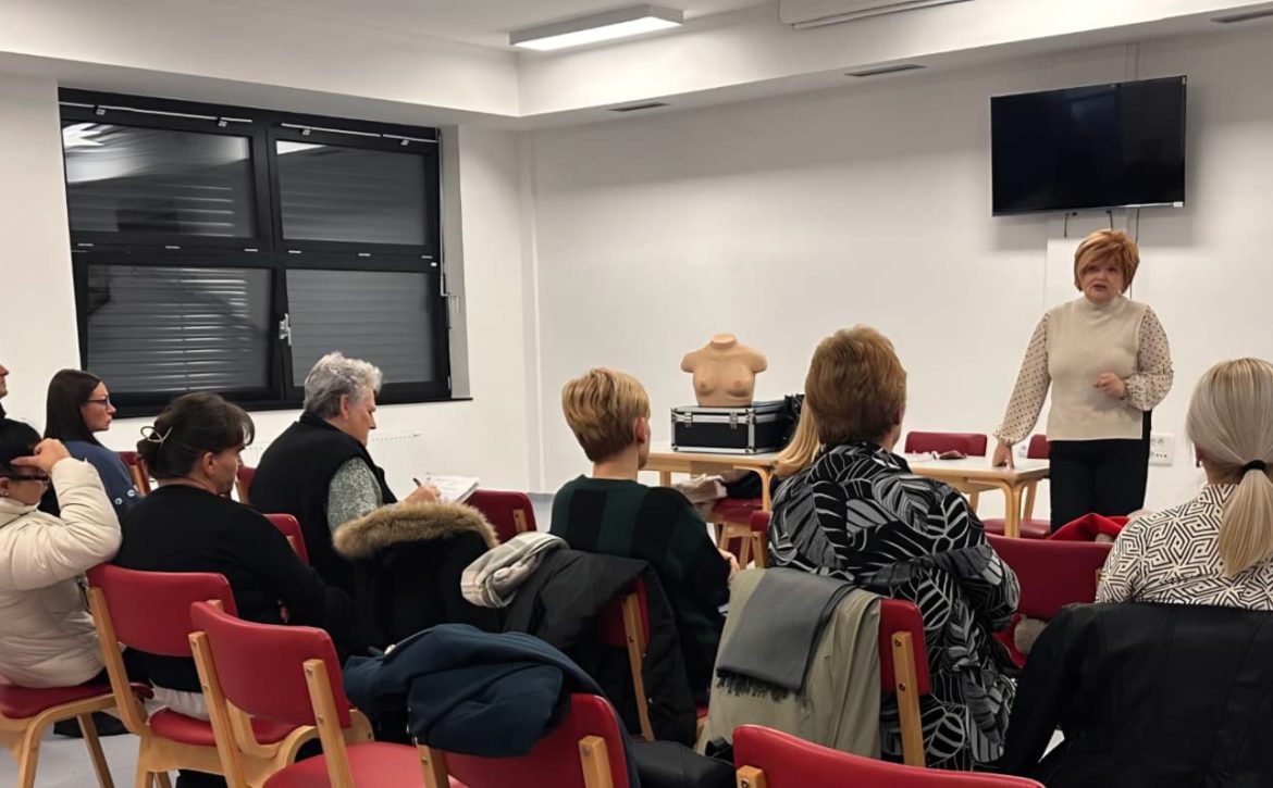 0e0c858c-4dda-48e7-b13d-c40038ccf295