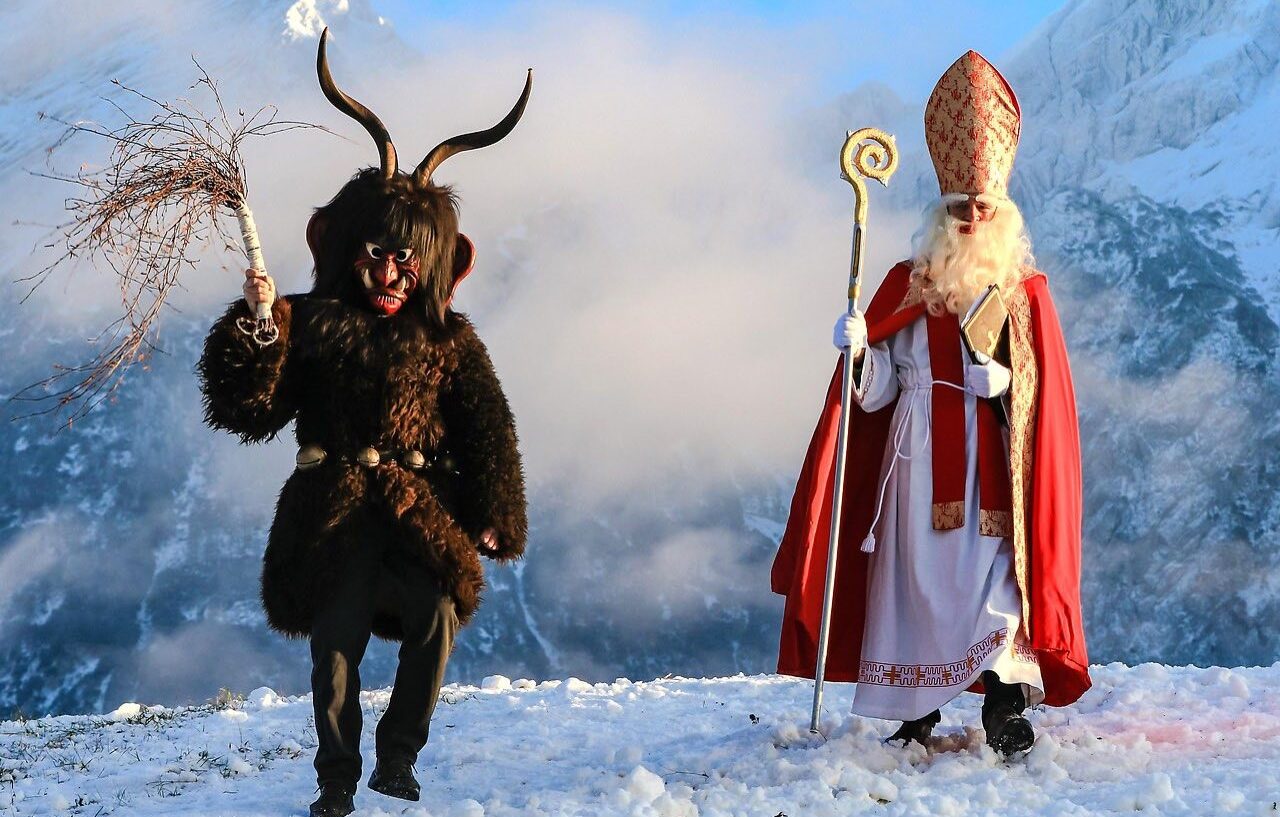 1670333187_kako-je-sv-nikola-cuvao-djecu-dok-ih-je-krampus-strasio-e1701860482994