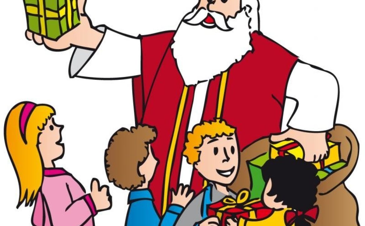 3794_pbs_nikolaus_farbig