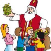 PODJELA DAROVA DJECI POVODOM BLAGDANA SVETOG NIKOLE