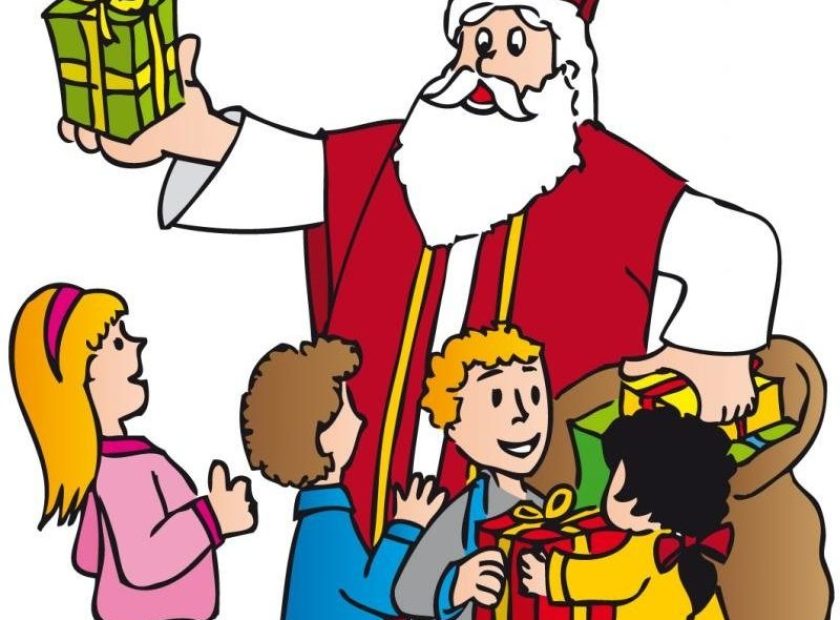 3794_pbs_nikolaus_farbig