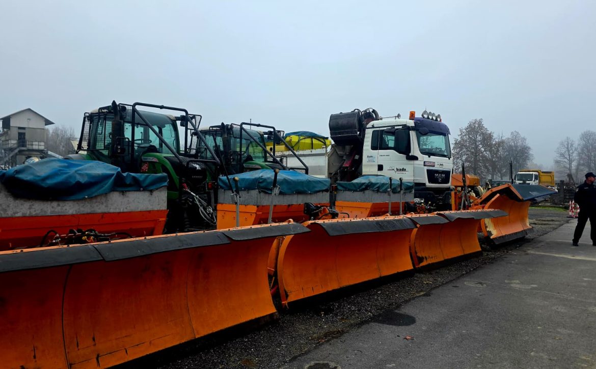 3fff85eb-b584-4944-a027-29103e8da8f2