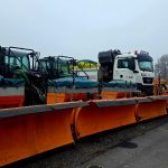 SMOTRA ZIMSKE SLUŽBE ZA SEZONU 2025./2026.