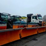 SMOTRA ZIMSKE SLUŽBE ZA SEZONU 2025./2026.