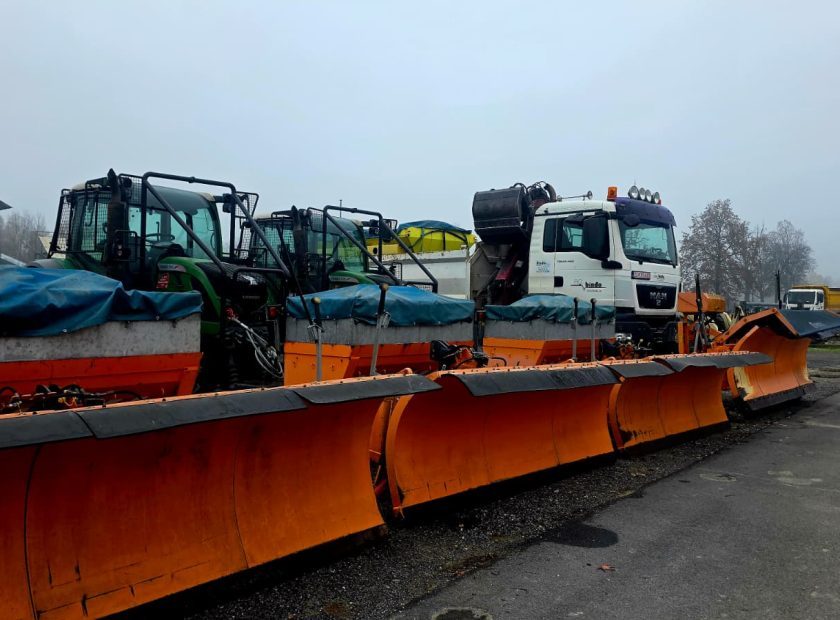 3fff85eb-b584-4944-a027-29103e8da8f2