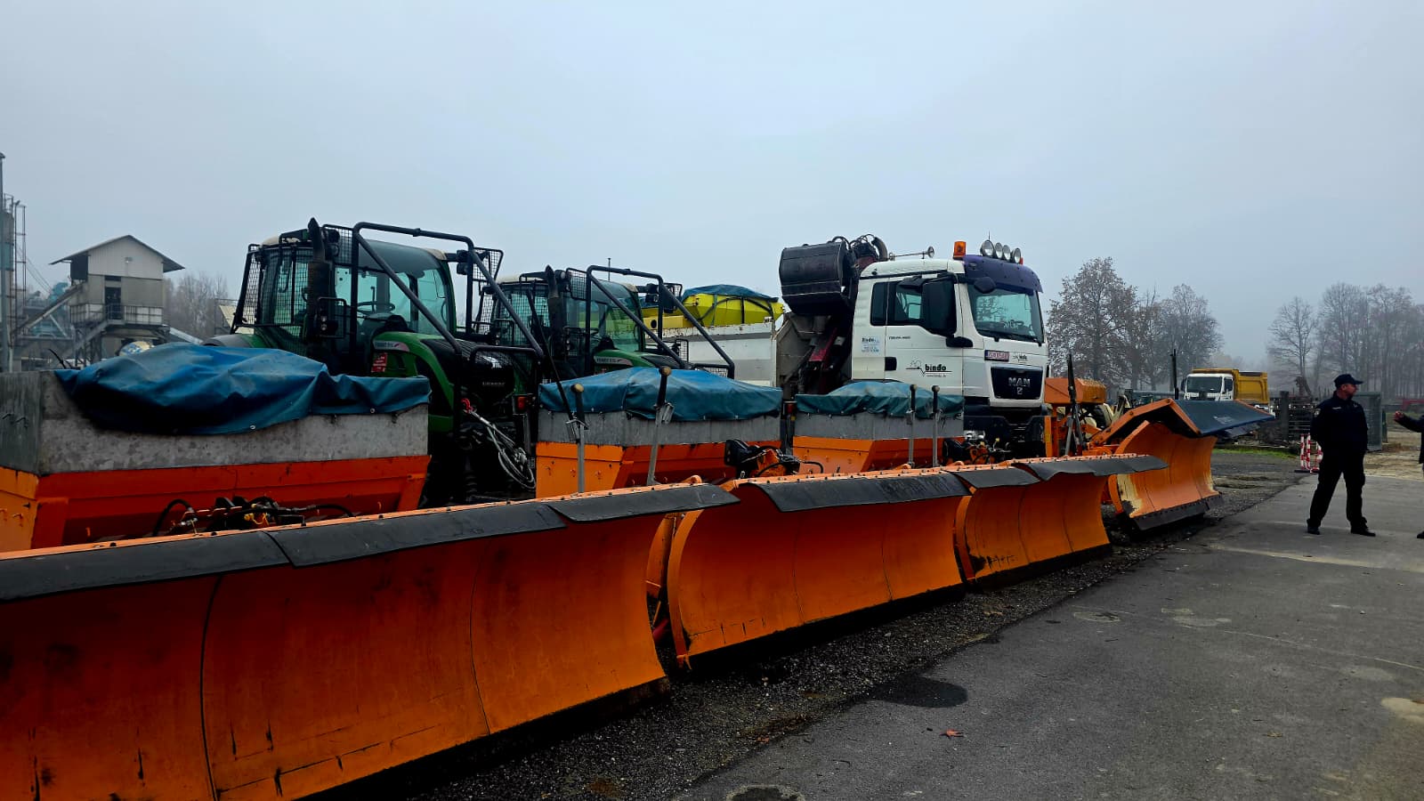 3fff85eb-b584-4944-a027-29103e8da8f2