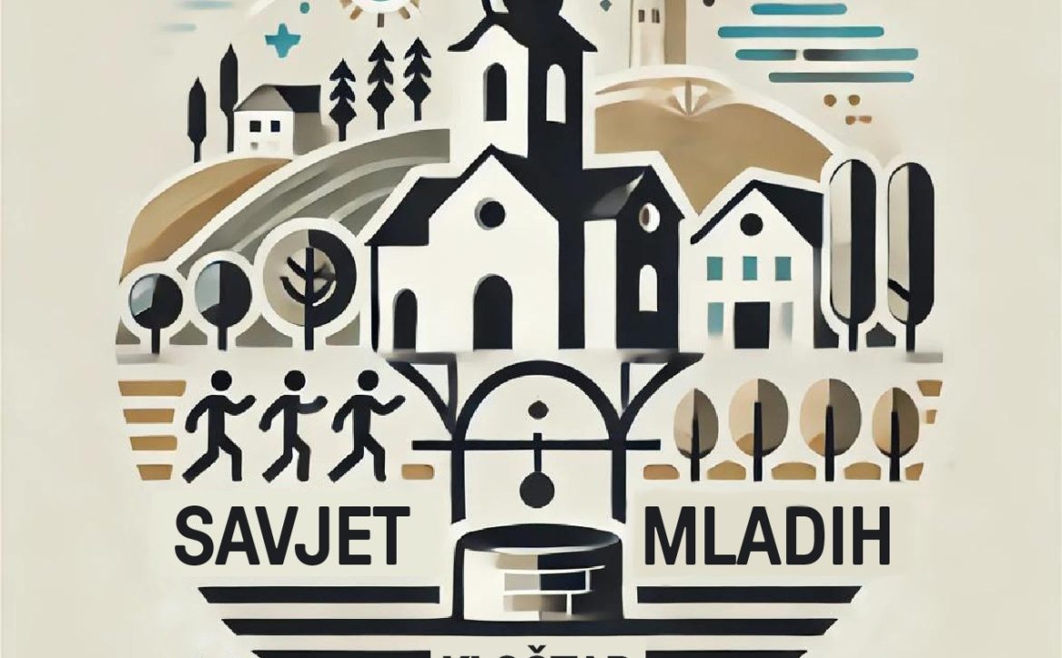 484150763_9382396368505717_5550969051591325410_n