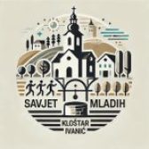 ODRŽANA KONSTITUIRAJUĆA SJEDNICA SAVJETA MLADIH OPĆINE KLOŠTAR IVANIĆ