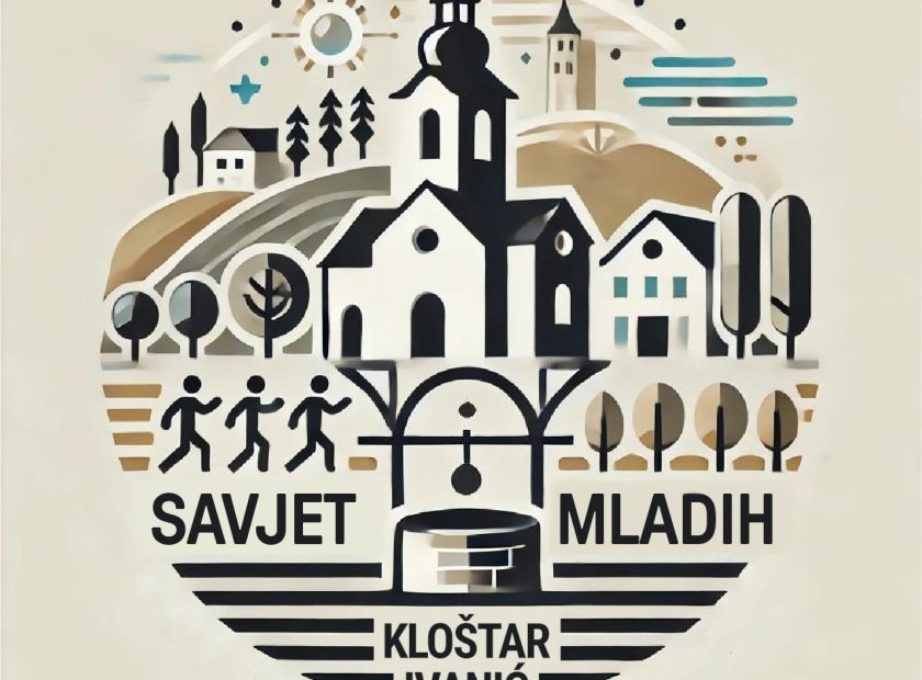 484150763_9382396368505717_5550969051591325410_n