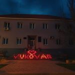 "PUTEVIMA SVJETLOSTI" – KLOŠTAR IVANIĆ 2025