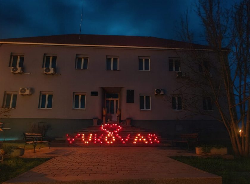 4c8a6d07-17c5-4d83-81aa-0e95ba87cf4d