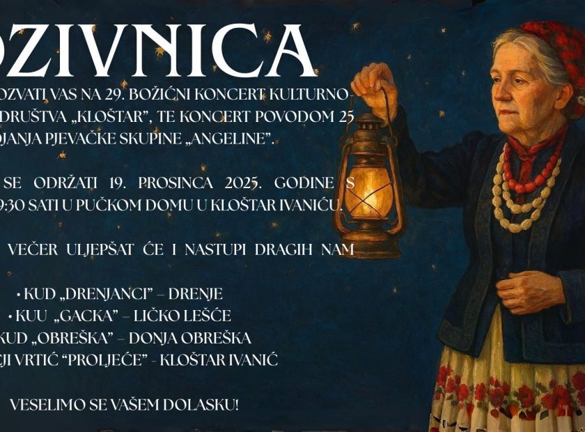 WhatsApp Image 2025-11-26 at 16.08.05