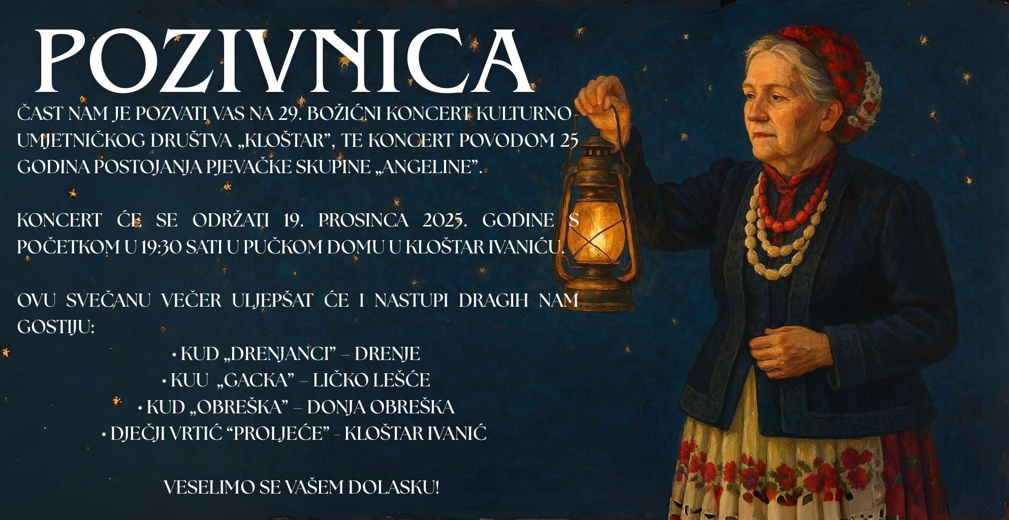 WhatsApp Image 2025-11-26 at 16.08.05