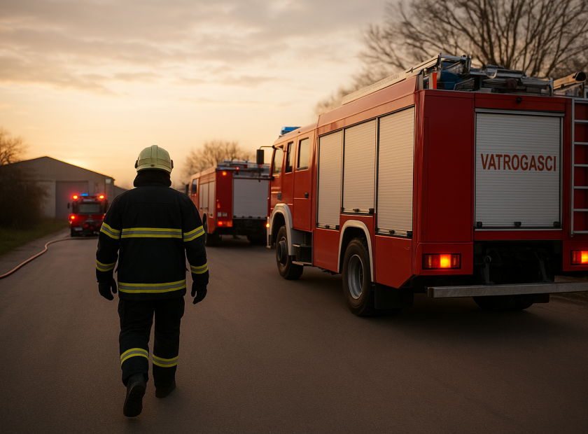 b51e17dc-cd16-446d-8545-a6411a4f242d