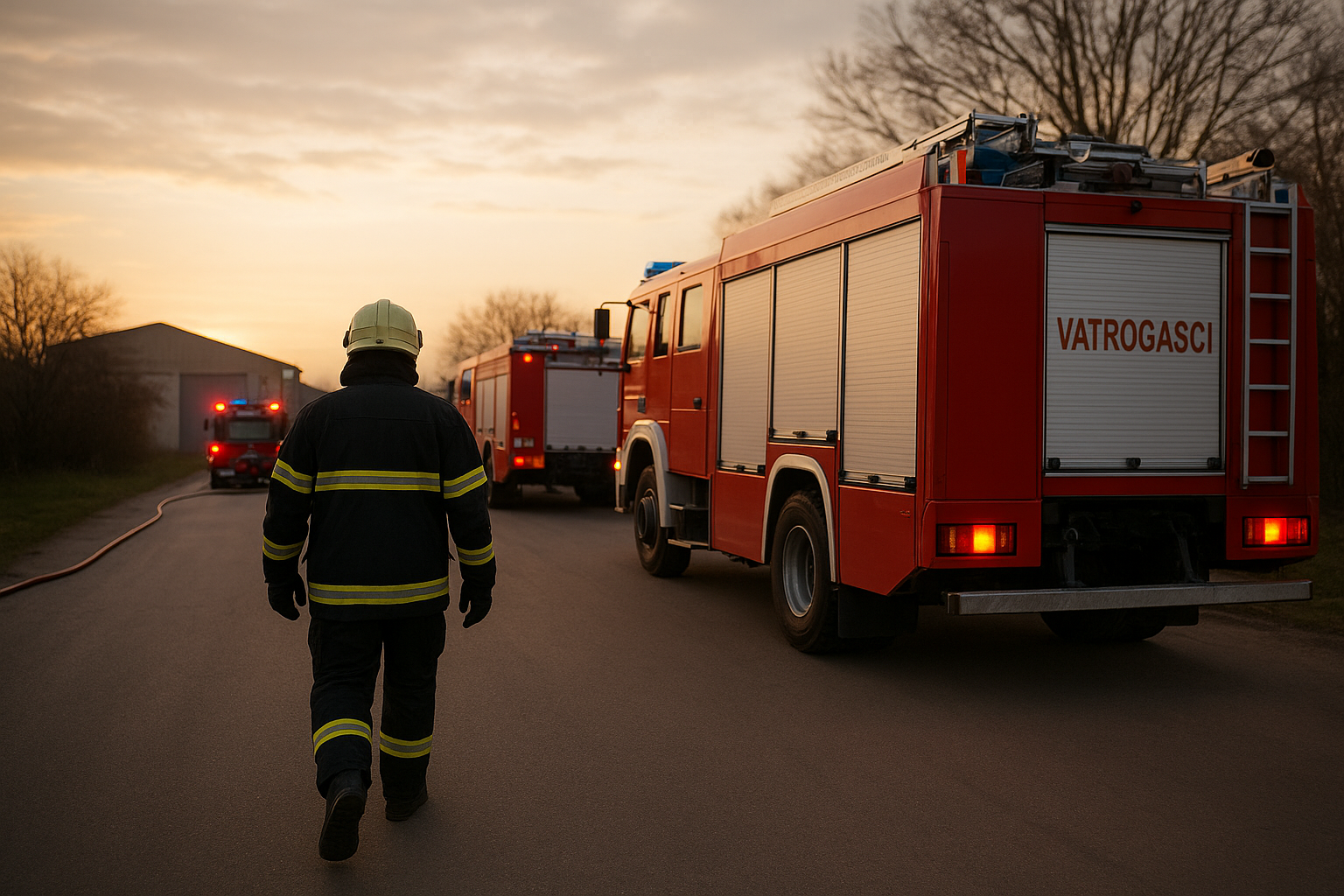 b51e17dc-cd16-446d-8545-a6411a4f242d