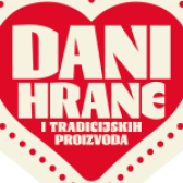 Poziv izlagačima na Dane hrane i tradicijskih proizvoda Zagrebačke županije i Grada Zagreba 2025.