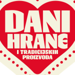 Poziv izlagačima na Dane hrane i tradicijskih proizvoda Zagrebačke županije i Grada Zagreba 2025.