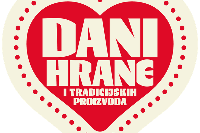 dani hrane