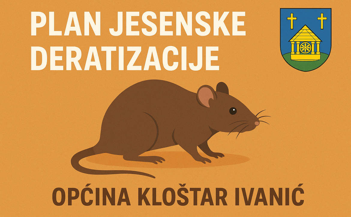 deratizacija_jesen