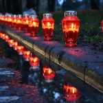 OBILJEŽAVANJE DANA SJEĆANJA NA ŽRTVE DOMOVINSKOG RATA I DANA SJEĆANJA NA ŽRTVU VUKOVARA I ŠKABRNJE - "PUTEVIMA SVJETLOSTI" KLOŠTAR IVANIĆ 2025.