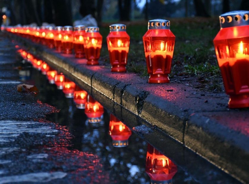 pxl-171120-30866910_5fb413296e50b