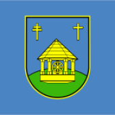 SASTANAK MJESNOG ODBORA – PREDAVEC