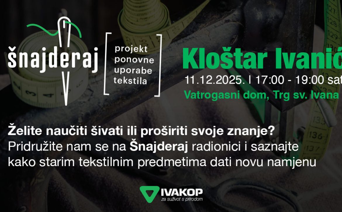 20251203_Ivakop_Šnajderaj_Kloštar_najava_FB
