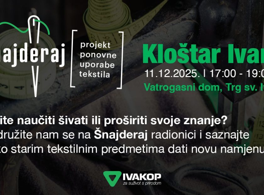 20251203_Ivakop_Šnajderaj_Kloštar_najava_FB