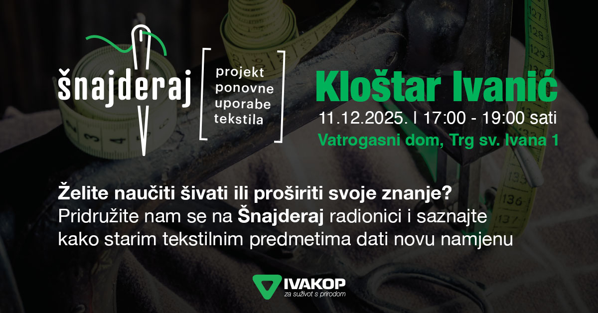 20251203_Ivakop_Šnajderaj_Kloštar_najava_FB