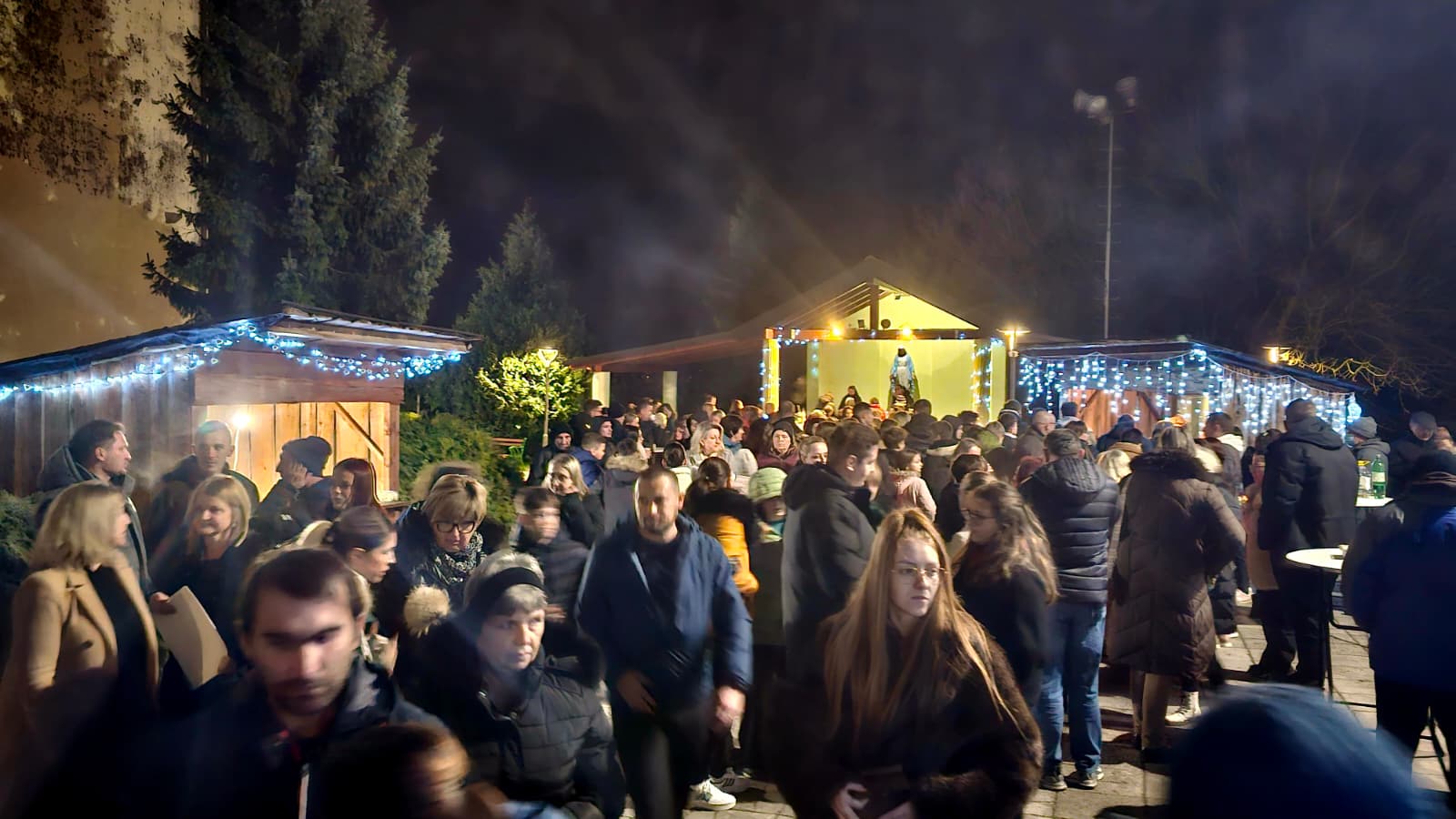 2f898bfa-5492-42f5-81dd-382b88b79c24