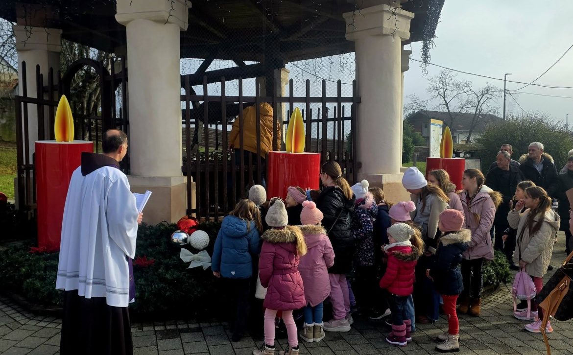 594271164_24893202910376064_1334996786871067468_n