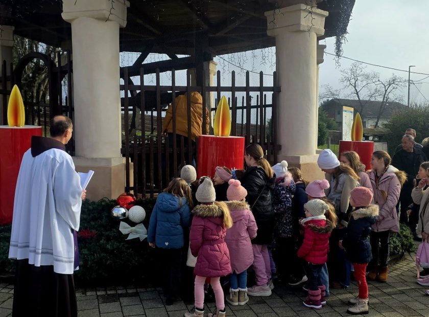 594271164_24893202910376064_1334996786871067468_n