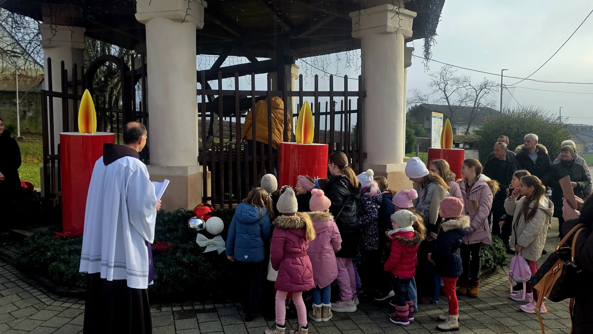 594271164_24893202910376064_1334996786871067468_n