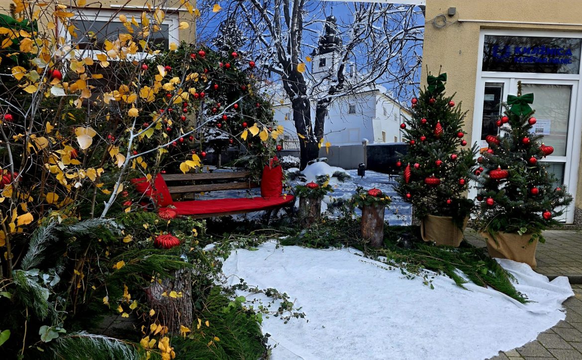 6a5ad7d4-1c7e-4d05-8d22-ae0f8954a809