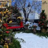 KLOŠTAR IVANIĆ DOBIO SVOJ FOTO KUTAK