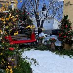 KLOŠTAR IVANIĆ DOBIO SVOJ FOTO KUTAK