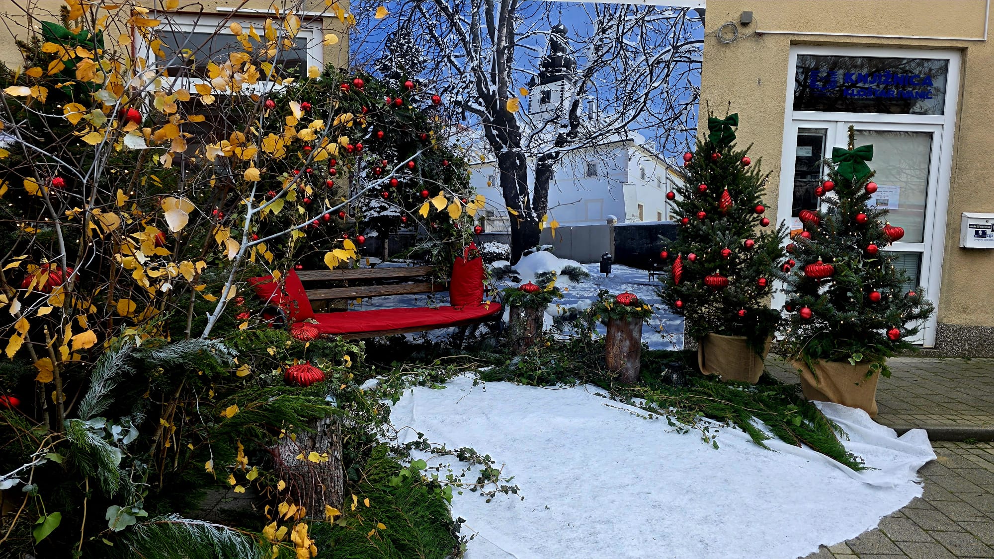 6a5ad7d4-1c7e-4d05-8d22-ae0f8954a809