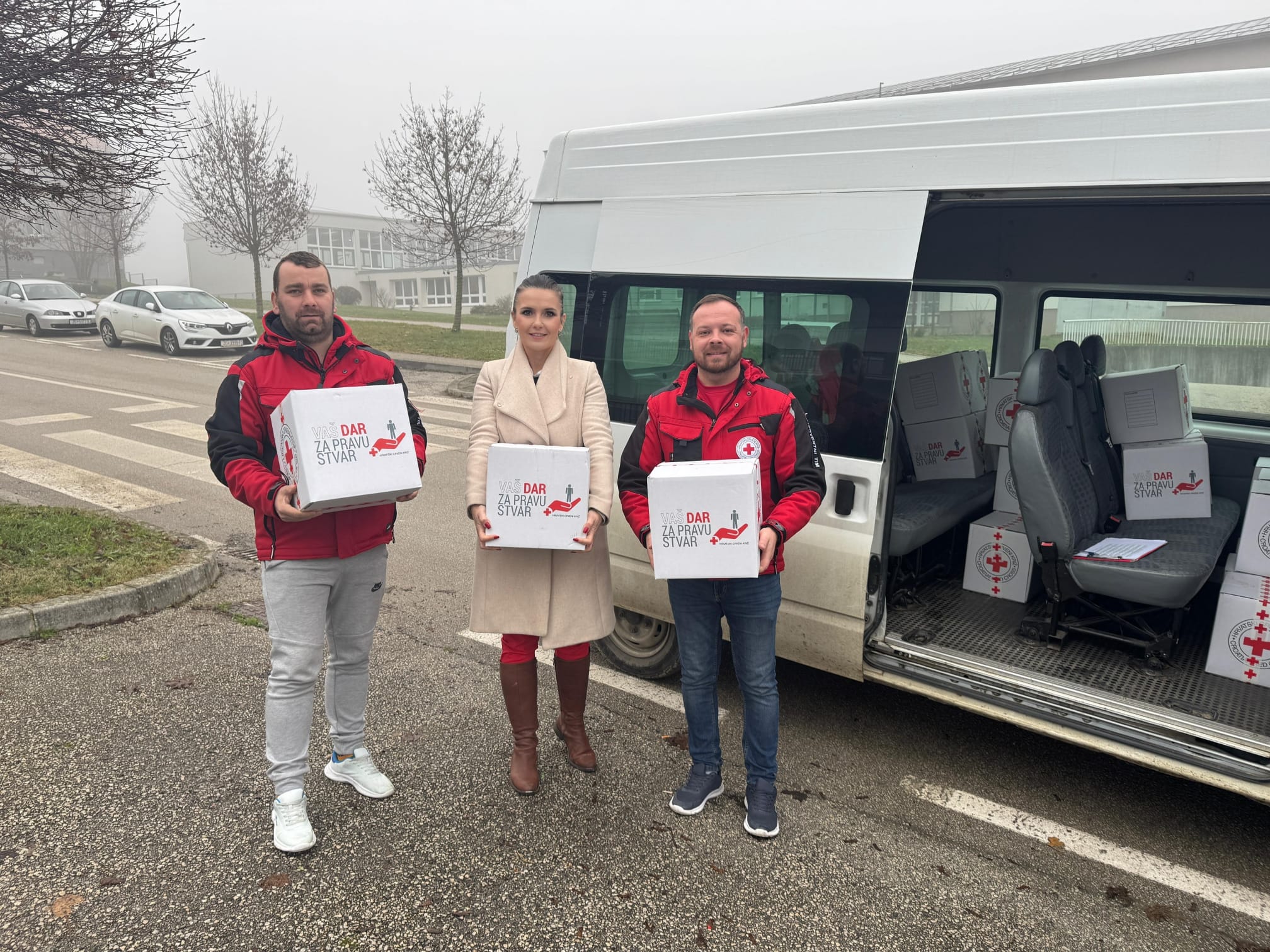 740f478e-5075-47ef-b98f-e5cf58386549