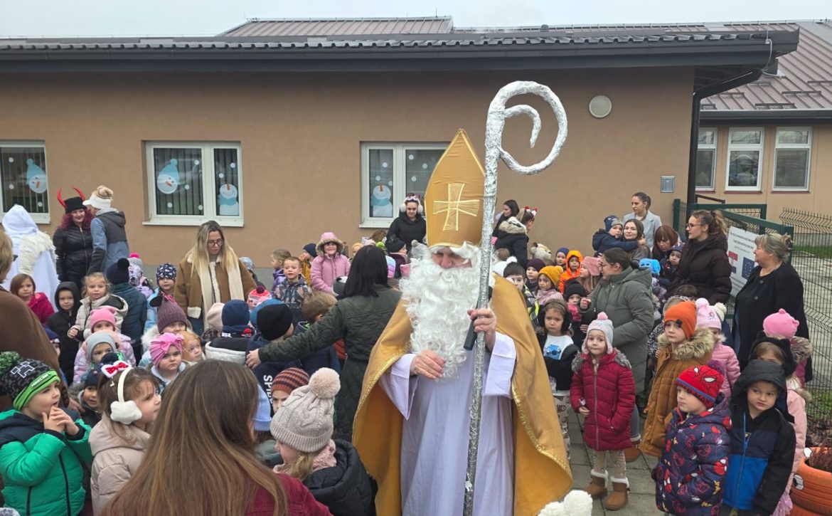 8ee148c3-6cdd-4d80-a43e-218197568b34