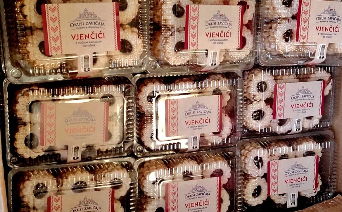 9dd5783e-d198-4871-9735-5c78dafc2b01