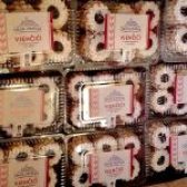 OBILAZAK TVRTKE FANOLA d.o.o.