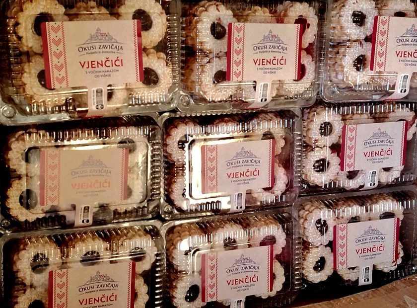 9dd5783e-d198-4871-9735-5c78dafc2b01