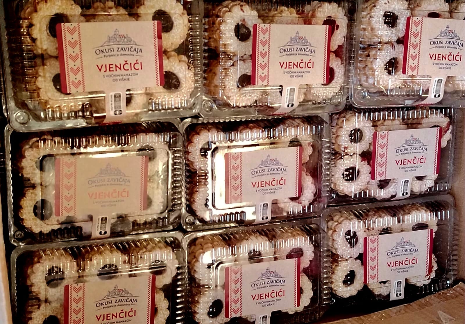 9dd5783e-d198-4871-9735-5c78dafc2b01