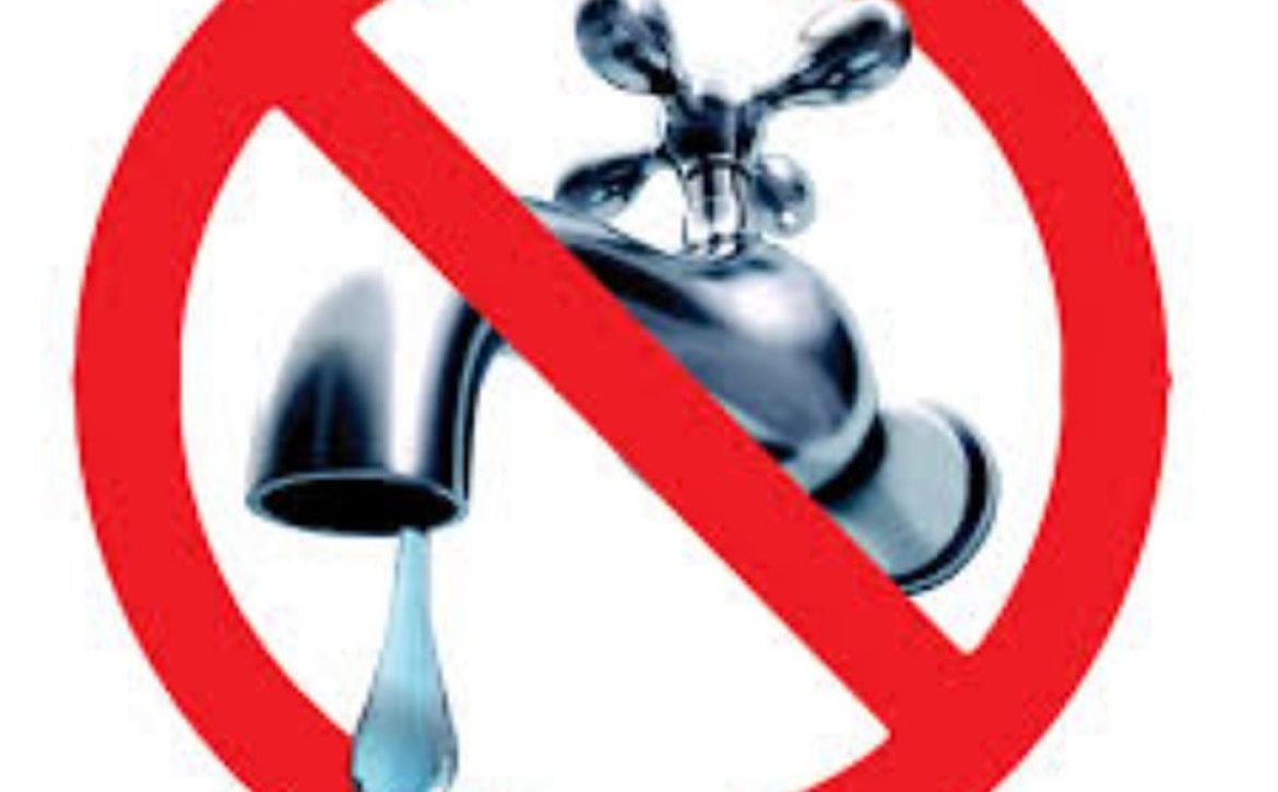 289839844_4905841836193004_8306909257050613633_n