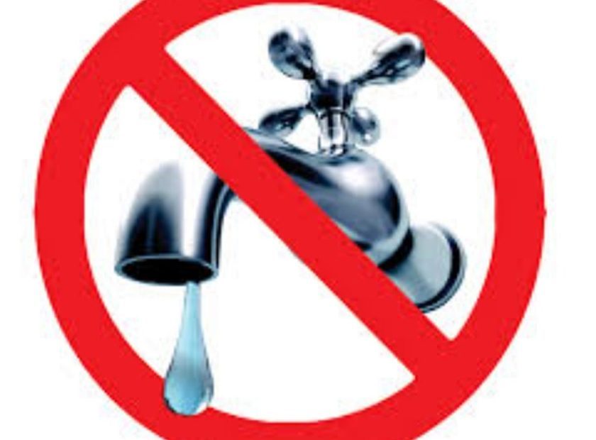 289839844_4905841836193004_8306909257050613633_n