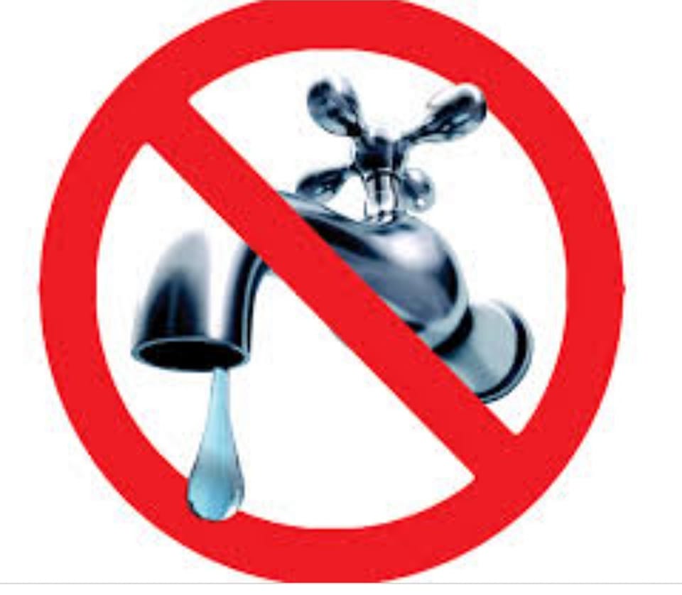 289839844_4905841836193004_8306909257050613633_n