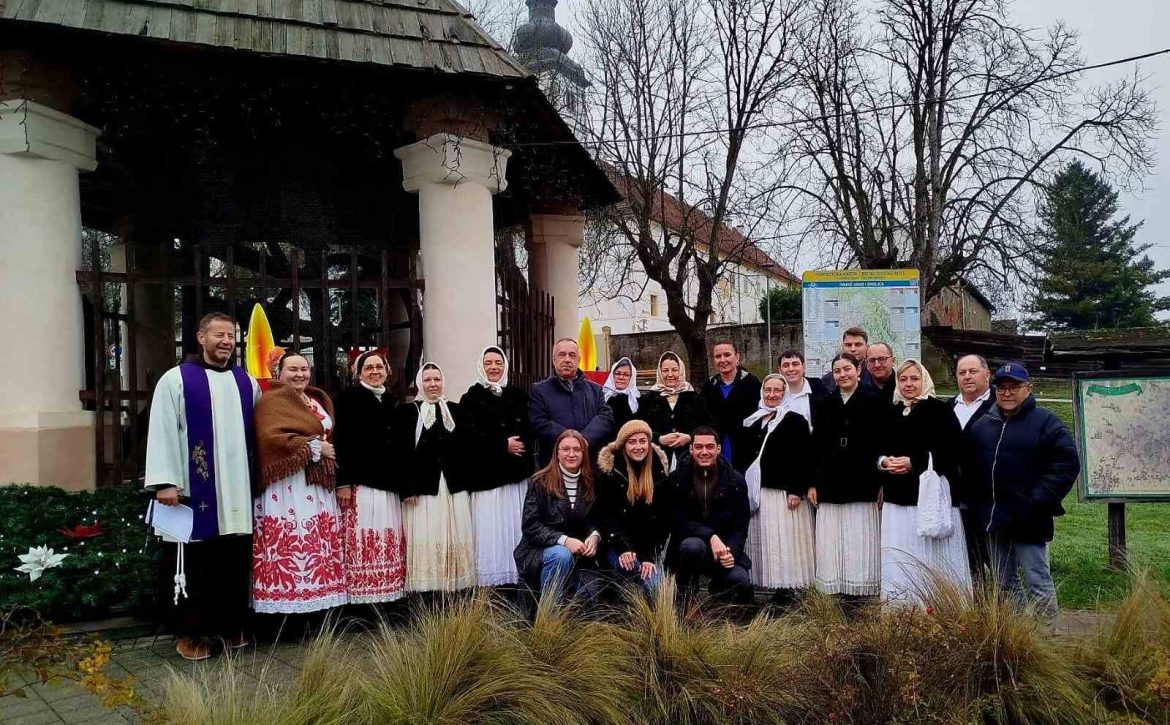 600394602_25008150902214597_2030897803531647035_n