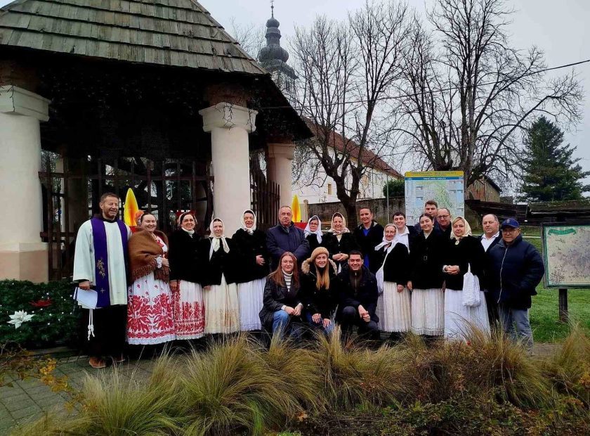 600394602_25008150902214597_2030897803531647035_n